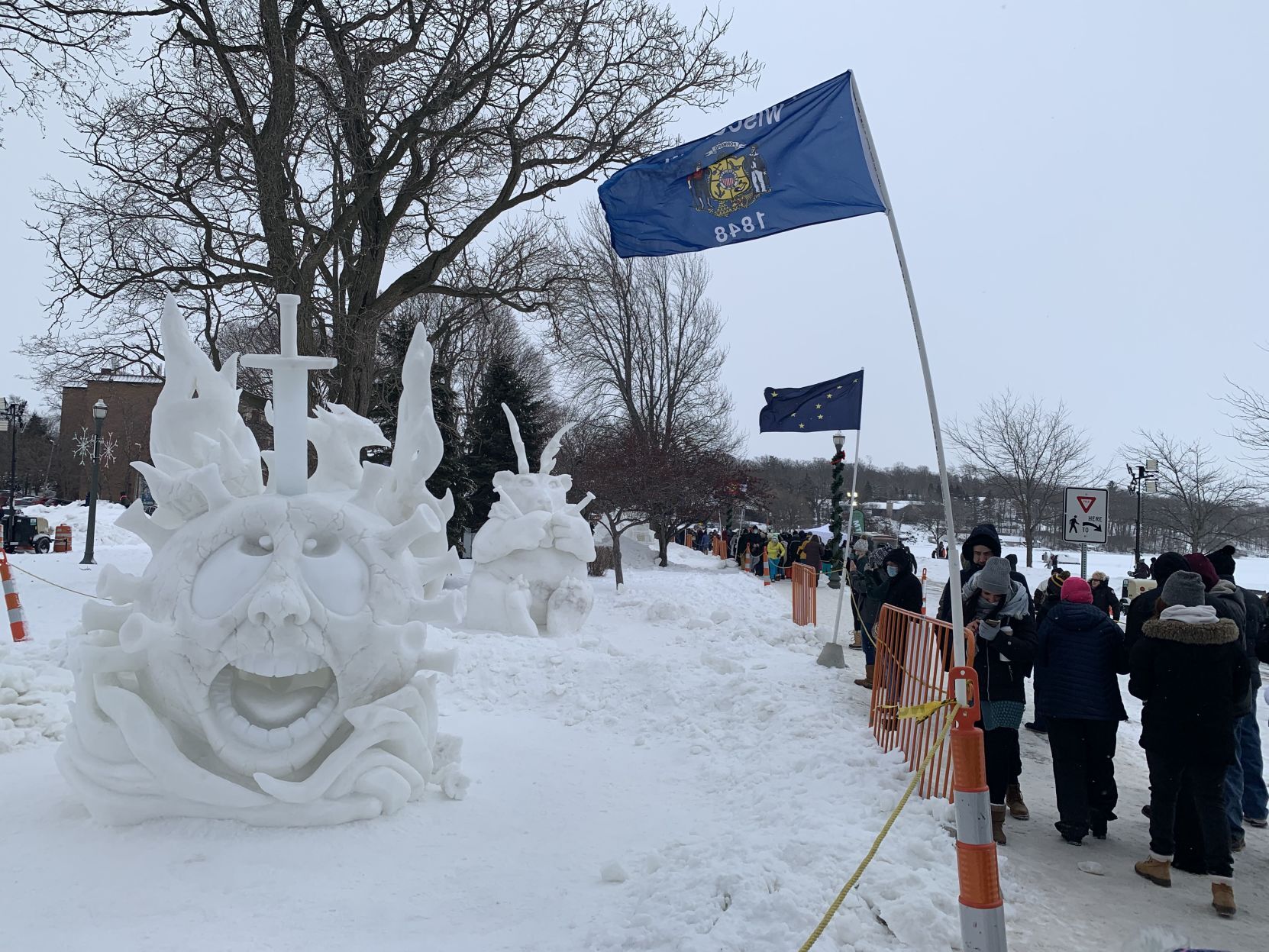 Winterfest